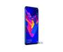 Honor V20 8/256GB Blue