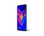 Honor V20 8/256GB Blue
