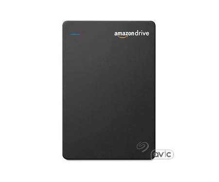 Seagate Duet 1 TB (STFX1000400)