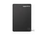 Seagate Duet 1 TB (STFX1000400)