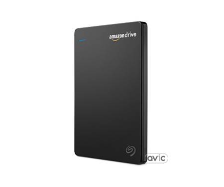 Seagate Duet 1 TB (STFX1000400)