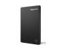 Seagate Duet 1 TB (STFX1000400)