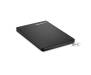 Seagate Duet 1 TB (STFX1000400)