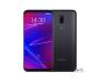 Meizu 16 6/64GB Black