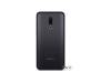 Meizu 16 6/64GB Black