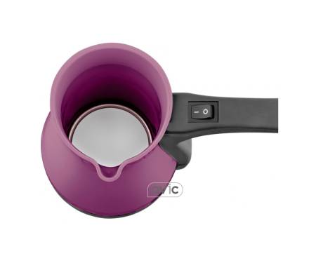Электротурка Sinbo SCM 2949