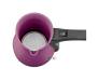 Электротурка Sinbo SCM 2949