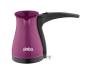 Электротурка Sinbo SCM 2949
