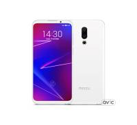 Meizu 16 6/64GB White