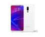 Meizu 16 6/64GB White