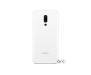 Meizu 16 6/64GB White