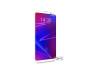 Meizu 16 6/64GB White