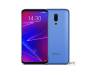 Meizu 16 6/64GB Blue