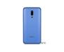 Meizu 16 6/64GB Blue