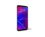 Meizu 16 6/128GB Black