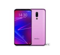 Meizu 16 6/128GB Purple