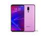 Meizu 16 6/128GB Purple