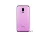 Meizu 16 6/128GB Purple