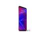 Meizu 16 6/128GB Purple