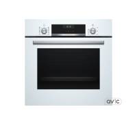 Духовка Bosch HBJ558YW0Q