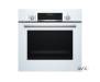 Духовка Bosch HBJ558YW0Q
