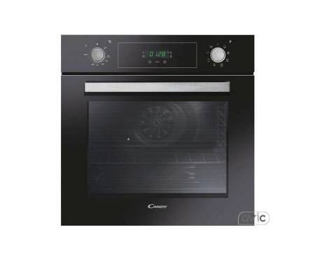 Духовка Candy FCP625NXL