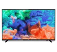 Philips 50PUS6203