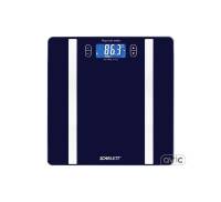 Весы напольные Scarlett SC-BS33ED82