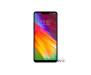 LG G7 Fit 4/32GB Dual SIM Black
