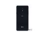LG G7 Fit 4/32GB Dual SIM Black