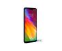 LG G7 Fit 4/32GB Dual SIM Black