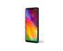 LG G7 Fit 4/32GB Dual SIM Black