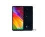 LG G7 Fit 4/32GB Dual SIM Black