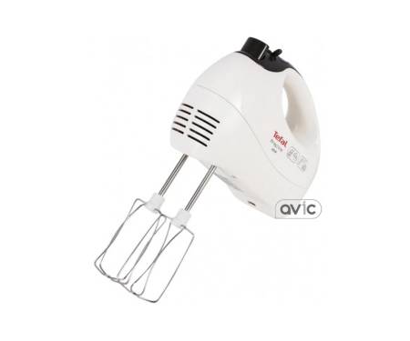 Миксер Tefal HT410138