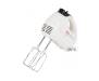 Миксер Tefal HT410138