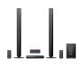 Sony BDV-E4100 