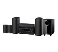 Onkyo HT-S7805 