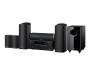 Onkyo HT-S7805 