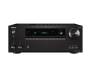 Onkyo HT-S7805 