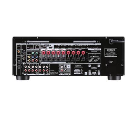 Onkyo HT-S7805 