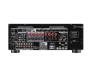 Onkyo HT-S7805 