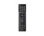 Onkyo HT-S7805 