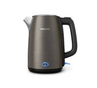 Philips HD9355/90 