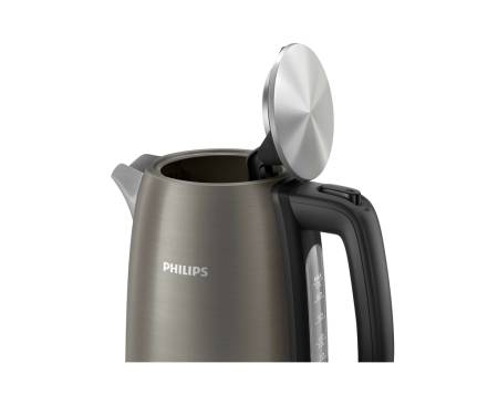 Philips HD9355/90 