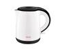  Tefal KO261130