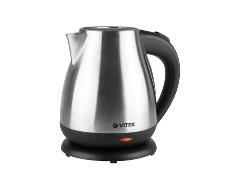 Vitek VT-7012 ST 