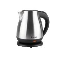 Vitek VT-7012 ST 