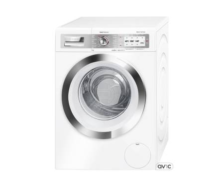 Bosch WAY24742PL