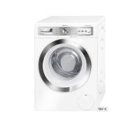 Bosch WAY24742PL