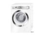 Bosch WAY24742PL